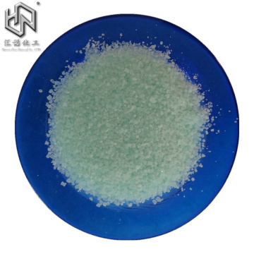 Bp price ferrous sulphate heptahydrate chemical formula green vitriol